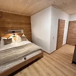 Apartment Alpin 105 *