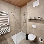 Alpin 105 Apartment