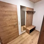 Alpin 105 Schladming
