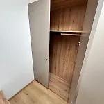 Apartment Alpin 105