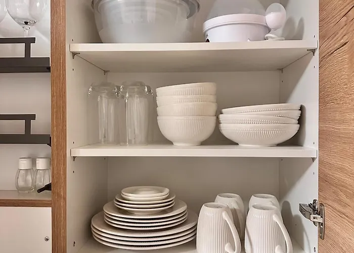 Alpin 105 * Schladming