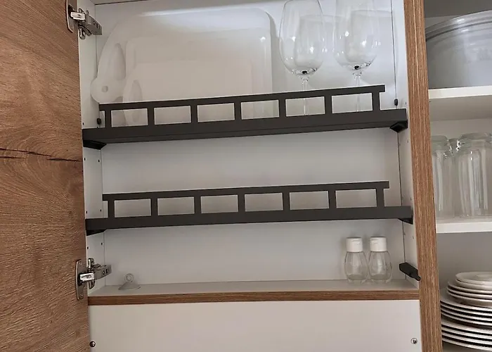 Alpin 105 Appartement Schladming