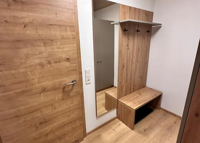 Alpin 105 Schladming