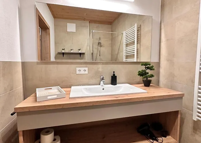 Alpin 105 Schladming