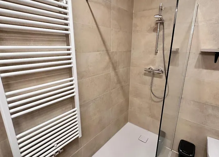 Alpin 105 Schladming