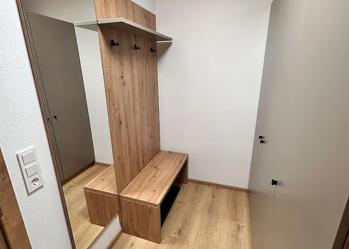 Alpin 105 * Schladming